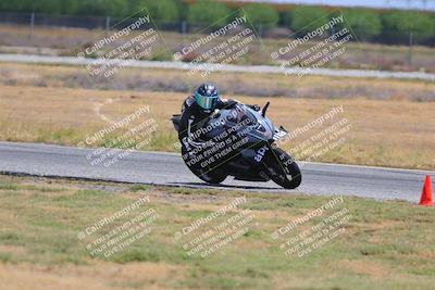 media/Apr-26-2025-Lets Ride (Sat) [[4954f83cdc]]/Group B/Sunrise/